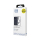 3MK Satin Armor MagCase do iPhone 16 Pro 5903108586597 - 1277764 - zdjęcie 2